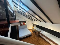 Liang Seah Court (D7), Apartment #580323571
